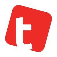 tutti.ch logo image