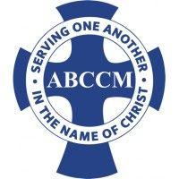 abccm - asheville buncombe community christian ministry logo image