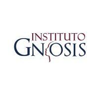 instituto gnosis logo image