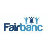 fairbanc logo image