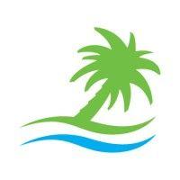 tlh leisure resort logo image