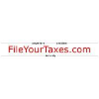 fileyourtaxes.com