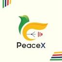 logo of Peacex