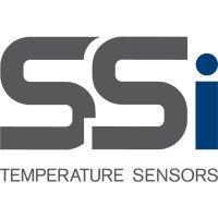 smart sensors logo image