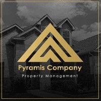 pyramis company