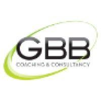 gbb coaching & consultancy