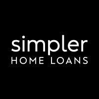 simpler home loans