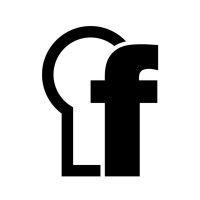 franchi stores logo image