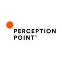 logo of Perception Point