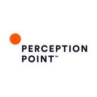 perception point logo image