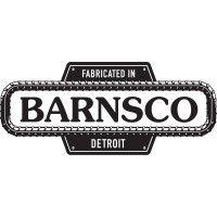 barnsco mi logo image