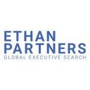 logo of Ethan Partners Global Executive Search