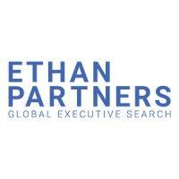 ethan partners | global executive search