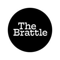 brattle film foundation logo image