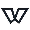 logo of Wiltshire Ventures