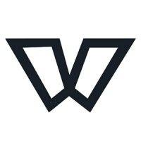 wiltshire ventures logo image