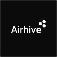 airhive logo image