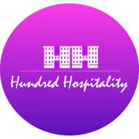 hundred hospitality