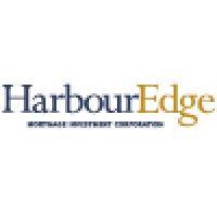 harbouredge logo image