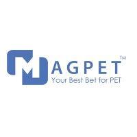 magpet polymers private limited logo image