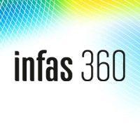 infas 360 gmbh logo image