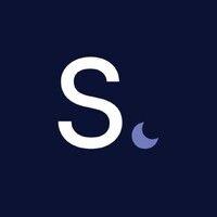 sleep.com logo image