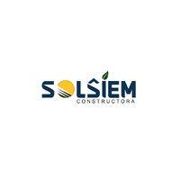 solsiem constructora s.a.s