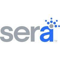 sera systems logo image