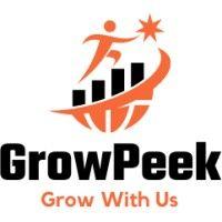 grow peek