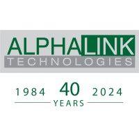 alphalink technologies