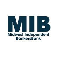 midwest independent bankersbank