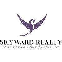 skyward realty, llc