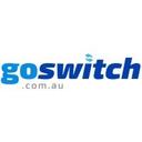 logo of Goswitch