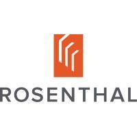 rosenthal properties