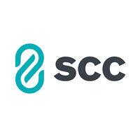 south county consulting logo image