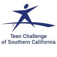 teen challenge of southern california, inc.