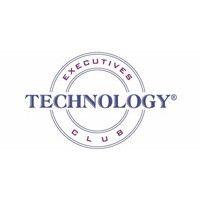 technology executives club