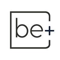 bemore consulting logo image