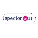 logo of Spector Information Security