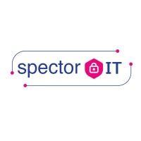 spector information security logo image