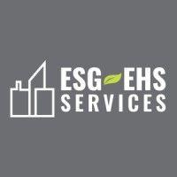 esg-ehs services, llc