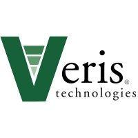 veris technologies