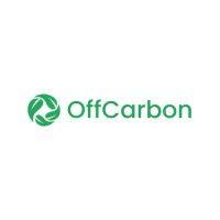 offcarbon logo image