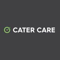 cater care logo image