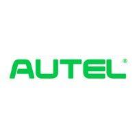 autel energy logo image