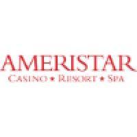 ameristar casino resort spa st. charles