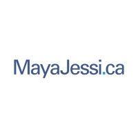 maya jessica inc logo image