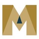 logo of Mcclintock Associates