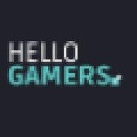 hellogamers inc.