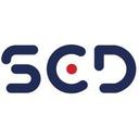 logo of Scd